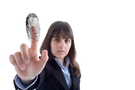 What You Need to Know About Illinois' Biometric Privacy Law