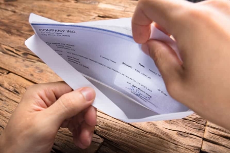 Good News for Florida’s Minimum Wage Earners