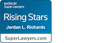 Rising Stars Logo