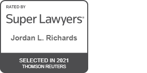 Supar Lawyers Logo