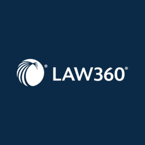 Founding Partner Jordan Richards, Esq.’s Restaurant Employee Tip Theft Case featured on Law360