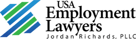 USA Employment Lawyers