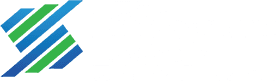 USA Employment Lawyers